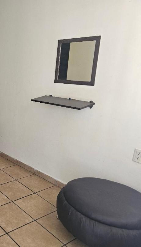 Casa Luna & Sol Oaxaca Экстерьер фото